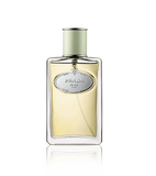 Prada Les Infusions Iris Eau de Parfum - 100 ml