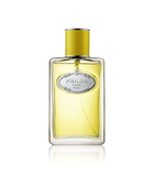 Prada Les Infusions d'Ylang Eau de Parfum - 100 ml