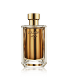 Prada La Femme Eau de Parfum - 35 to 100 ml