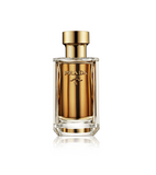 Prada La Femme Eau de Parfum - 35 to 100 ml
