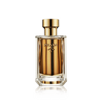 Prada La Femme Eau de Parfum - 35 to 100 ml