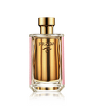 Prada La Femme L'Eau  Eau de Toilette - 100 ml