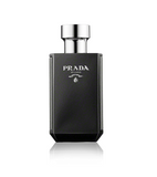 Prada L'Homme Intense  Eau de Parfum - 100 ml