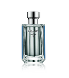 Prada L'Homme Eau de Toilette - 50 to 150 ml