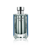 Prada L'Homme Eau de Toilette - 50 to 150 ml