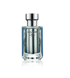 Prada L'Homme Eau de Toilette - 50 to 150 ml