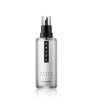Prada Luna Rossa Black Eau de Parfum - 50 to 150 ml