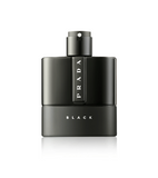 Prada Luna Rossa Black Eau de Parfum - 50 to 150 ml