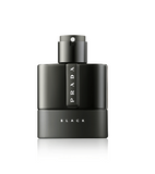 Prada Luna Rossa Black Eau de Parfum - 50 to 150 ml