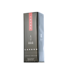 Prada Luna Rossa Carbon Refillable Eau de Parfume - 50 to 150 ml