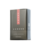 Prada Luna Rossa Carbon Refillable Eau de Parfume - 50 to 150 ml