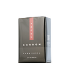 Prada Luna Rossa Carbon Refillable Eau de Parfume - 50 to 150 ml