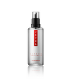 Prada Prada Luna Rossa Carbon Eau de Toilette - 50 to 150 ml