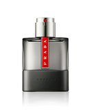 Prada Prada Luna Rossa Carbon Eau de Toilette - 50 to 150 ml