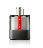 Prada Prada Luna Rossa Carbon Eau de Toilette - 50 to 150 ml
