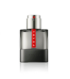 Prada Prada Luna Rossa Carbon Eau de Toilette - 50 to 150 ml