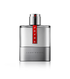 Prada Luna Rossa  Eau de Toilette - 50 or 100 ml