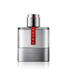 Prada Luna Rossa  Eau de Toilette - 50 or 100 ml