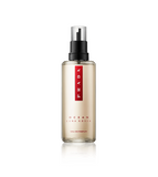 Prada Luna Rossa Ocean Eau de Parfum - 50 to 150 ml