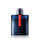 Prada Luna Rossa Ocean Eau de Parfum - 50 to 150 ml