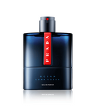 Prada Luna Rossa Ocean Eau de Parfum - 50 to 150 ml
