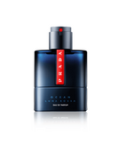 Prada Luna Rossa Ocean Eau de Parfum - 50 to 150 ml
