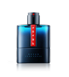 Prada Luna Rossa Ocean  Eau de Toilette - 50 to 150 ml