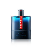 Prada Luna Rossa Ocean  Eau de Toilette - 50 to 150 ml