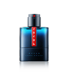 Prada Luna Rossa Ocean  Eau de Toilette - 50 to 150 ml