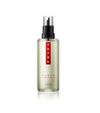 Prada Luna Rossa Ocean  Eau de Toilette - 50 to 150 ml