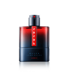 Prada Luna Rossa Ocean Le Parfum Refillable - 50 to 150 ml