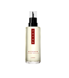 Prada Luna Rossa Ocean Le Parfum Refillable - 50 to 150 ml