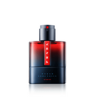 Prada Luna Rossa Ocean Le Parfum Refillable - 50 to 150 ml