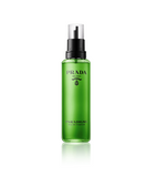 Prada Paradigm Refillable Eau de Parfum - 30 to 150 ml