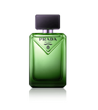 Prada Paradigm Refillable Eau de Parfum - 30 to 150 ml