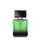 Prada Paradigm Refillable Eau de Parfum - 30 to 150 ml