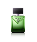 Prada Paradigm Refillable Eau de Parfum - 30 to 150 ml