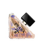 Prada Paradoxes with limited Edition Bottle Orchid & Pulp - 90 ml