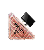 Prada Paradoxes with limited Edition Bottle Orchid & Pulp - 90 ml