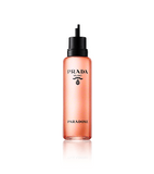 Prada Paradoxical Refillable Eau de Parfum - 30 to 100 ml
