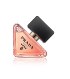 Prada Paradoxical Refillable Eau de Parfum - 30 to 100 ml