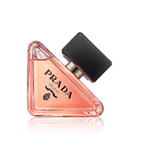 Prada Paradoxical Refillable Eau de Parfum - 30 to 100 ml
