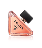 Prada Paradoxical Refillable Eau de Parfum - 30 to 100 ml