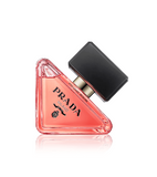 Prada Paradoxe Intense Refillable Eau de Parfum - 30 to 100 ml