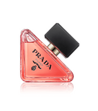 Prada Paradoxe Intense Refillable Eau de Parfum - 30 to 100 ml