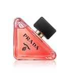 Prada Paradoxe Intense Refillable Eau de Parfum - 30 to 100 ml