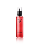 Prada Paradoxe Intense Refillable Eau de Parfum - 30 to 100 ml