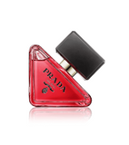 Prada Paradoxe Le Parfum Radical Essence Eau de Parfum - 30 to 100 ml
