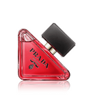 Prada Paradoxe Le Parfum Radical Essence Eau de Parfum - 30 to 100 ml