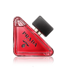 Prada Paradoxe Le Parfum Radical Essence Eau de Parfum - 30 to 100 ml